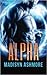 Alpha