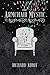 The Armchair Mystic by Richard Abbot