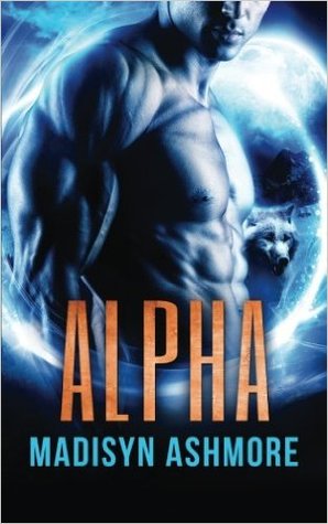 Alpha
