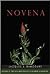 Novena
