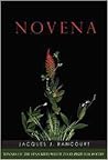 Novena by Jacques J. Rancourt