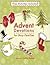 Advent Devotions for Busy Families