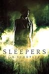 Sleepers Sleepers
