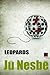 Leopards by Jo Nesbø