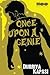 Once Upon A Genie by Durriya Kapasi