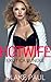 Hotwife Bundle: A Steamy Collection of Three Wife Sharing Books