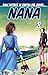 Nana, Vol. 8