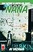 Nana, Vol. 9
