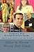 Catholic New Evangelization...