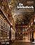De bibliotheek: Hoogtepunten uit de wereldgeschiedenis