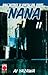 Nana, Vol. 11