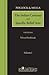 Pollock and Mulla- The Indian Contract and Specfic Relief Act in 2 Volumes