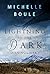 Lightning in the Dark (Turning Creek Book 1)