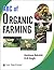 Bio-Green Books ABC of Organic Farming