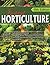JAIN BROTHERS Instant Horticulture