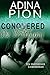 Conquered – Die Verlobung: Ein erotischer Liebesroman (German Edition)