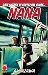 Nana, Vol. 12