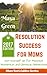 Goal Success for Moms: Set ...