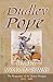 Harry Morgan's Way by Dudley Pope