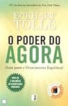 O Poder do Agora