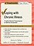 Coping with Chronic Illness: A Cognitive-Behavioral Approach for Adherence and Depression (Treatments That Work)