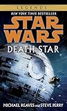Death Star: Star ...