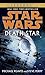 Death Star by Michael Reaves