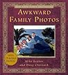 Awkward Family Ph...
