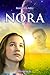 Nora