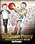 Stephen Curry: The Children's Book. Fun Illustrations. Inspirational and Motivational Life Story of Stephen Curry - One of The Best Basketball Players in History. (Sports Book For Kids)