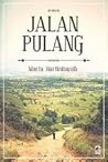 Jalan Pulang