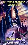 EL LIBRO SECRETO ...