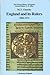 England and Its Rulers : 1066-1272