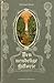 Den uendelige Historie by Michael Ende