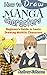 How to Draw Manga Characters by Andrew     Johnson