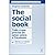 The Social Book