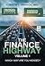 The Finance Highway: Which ...