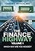 The Finance Highway: Which way are you headed?