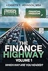 The Finance Highw...