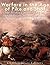 Warfare in the Era of Pike and Shot: The History and Legacy of the Military Strategies that Ushered in Modern Warfare