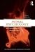 Moral Psychology: A Contemporary Introduction (Routledge Contemporary Introductions to Philosophy)