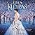 Devil in Spring (The Ravenels, #3)