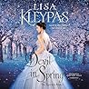 Devil in Spring by Lisa Kleypas
