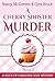 A Cherry Sinister Murder (S...