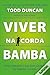 Viver na Corda Bamba