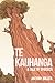 Te Kauhanga by Antony Millen