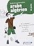 Guide de conservation arabe...
