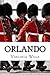 Orlando by Virginia Woolf