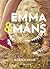 Emma och Måns (Måns och Emma #8)