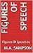 Figures Of Speech: Figures Of Speech